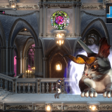 PSPro-Bloodstained_-Ritual-of-the-Night_20190617235507