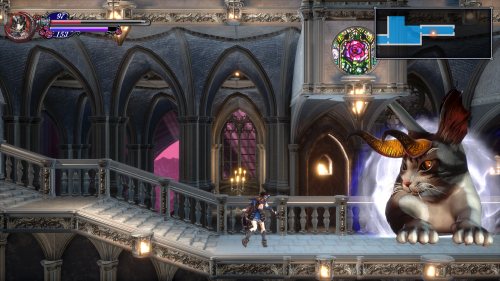 PSPro-Bloodstained_-Ritual-of-the-Night_20190617235515.png