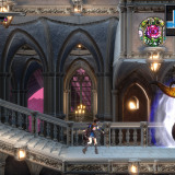 PSPro-Bloodstained_-Ritual-of-the-Night_20190617235515