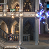 PSPro-Bloodstained_-Ritual-of-the-Night_20190617235535
