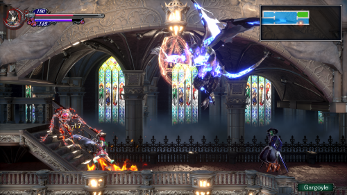 PSPro-Bloodstained_-Ritual-of-the-Night_20190618004933.png