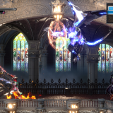 PSPro-Bloodstained_-Ritual-of-the-Night_20190618004933