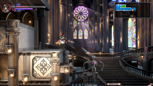 PSPro-Bloodstained_-Ritual-of-the-Night_20190618005004.png