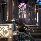 PSPro-Bloodstained_-Ritual-of-the-Night_20190618005004
