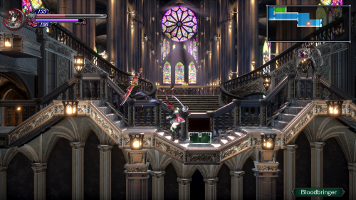 PSPro-Bloodstained_-Ritual-of-the-Night_20190618005013.png
