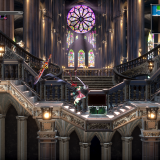 PSPro-Bloodstained_-Ritual-of-the-Night_20190618005013