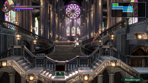PSPro-Bloodstained_-Ritual-of-the-Night_20190618005022.png