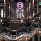 PSPro-Bloodstained_-Ritual-of-the-Night_20190618005022