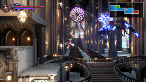 PSPro-Bloodstained_-Ritual-of-the-Night_20190618005123.png