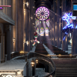 PSPro-Bloodstained_-Ritual-of-the-Night_20190618005123