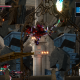PSPro-Bloodstained_-Ritual-of-the-Night_20190618005228
