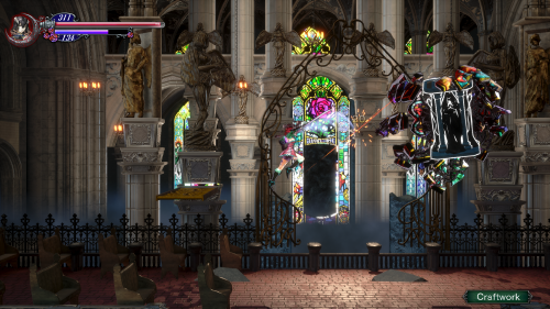 PSPro-Bloodstained_-Ritual-of-the-Night_20190618005237.png