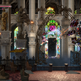 PSPro-Bloodstained_-Ritual-of-the-Night_20190618005237