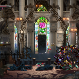 PSPro-Bloodstained_-Ritual-of-the-Night_20190618005242
