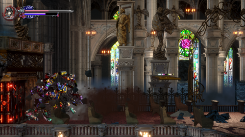 PSPro-Bloodstained_-Ritual-of-the-Night_20190618005256.png