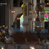 PSPro-Bloodstained_-Ritual-of-the-Night_20190618005256