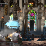 PSPro-Bloodstained_-Ritual-of-the-Night_20190618005303