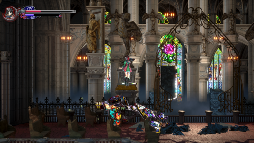 PSPro-Bloodstained_-Ritual-of-the-Night_20190618005426.png