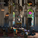 PSPro-Bloodstained_-Ritual-of-the-Night_20190618005426