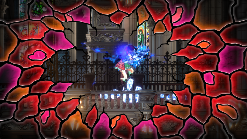 PSPro-Bloodstained_-Ritual-of-the-Night_20190618005546.png