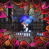 PSPro-Bloodstained_-Ritual-of-the-Night_20190618005546