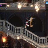 PSPro-Bloodstained_-Ritual-of-the-Night_20190618010709