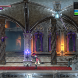 PSPro-Bloodstained_-Ritual-of-the-Night_20190618010819