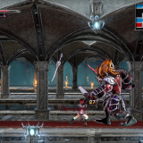 PSPro-Bloodstained_-Ritual-of-the-Night_20190618011644