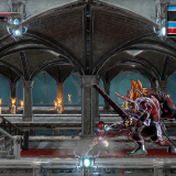 PSPro-Bloodstained_-Ritual-of-the-Night_20190618011656