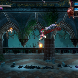 PSPro-Bloodstained_-Ritual-of-the-Night_20190618011839