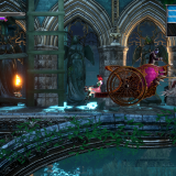 PSPro-Bloodstained_-Ritual-of-the-Night_20190618012149