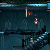 PSPro-Bloodstained_-Ritual-of-the-Night_20190618013300