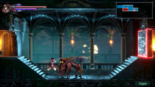 PSPro-Bloodstained_-Ritual-of-the-Night_20190618013944.png