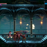 PSPro-Bloodstained_-Ritual-of-the-Night_20190618013944