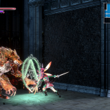 PSPro-Bloodstained_-Ritual-of-the-Night_20190618134048