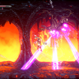 PSPro-Bloodstained_-Ritual-of-the-Night_20190621145523