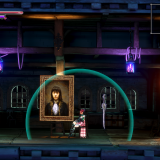 PSPro-Bloodstained_-Ritual-of-the-Night_20190621152318