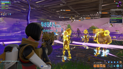 PSPro-Fortnite_20190616134215.png