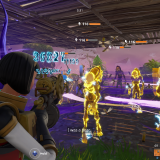 PSPro-Fortnite_20190616134215