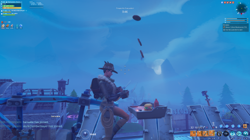 PSPro-Fortnite_20190819181737.png