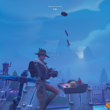 PSPro-Fortnite_20190819181737