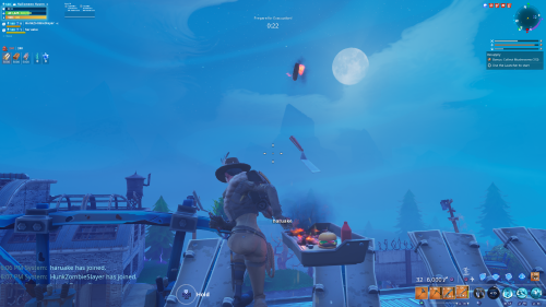 PSPro-Fortnite_20190819181802.png