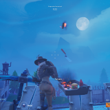 PSPro-Fortnite_20190819181802