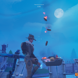 PSPro-Fortnite_20190819181806