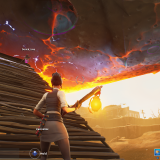 PSPro-Fortnite_20190827155243