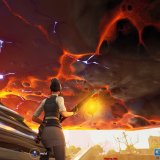 PSPro-Fortnite_20190827155247