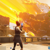 PSPro-Fortnite_20190827155323