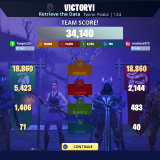 PSPro-Fortnite_20190827162709