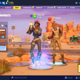 PSPro-Fortnite_20190827170508