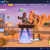 PSPro-Fortnite_20190827170524